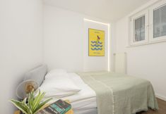 その他 2 Marszałkowska Apartment by Renters