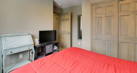 기타 2 Hike + Ski: Grand Lake Cabin w/ Mtn-view Deck