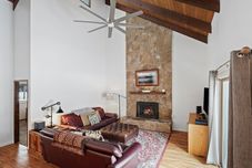 Others 5 Sandhill 3 Bedroom Home by RedAwning