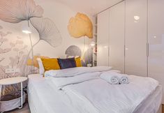 Lain-lain 2 RentPlanet - Apartamenty Michalczyka