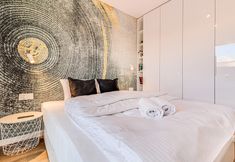 Lain-lain 5 RentPlanet - Apartamenty Michalczyka