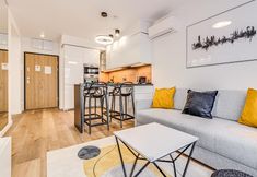 Others 4 RentPlanet - Apartamenty Michalczyka