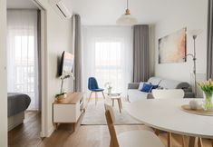 Lain-lain 7 RentPlanet - Apartamenty Michalczyka