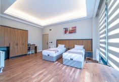 其他 2 Akel Guest House