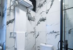 其他 6 Akel Guest House