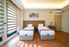 Others 3 Akel Guest House