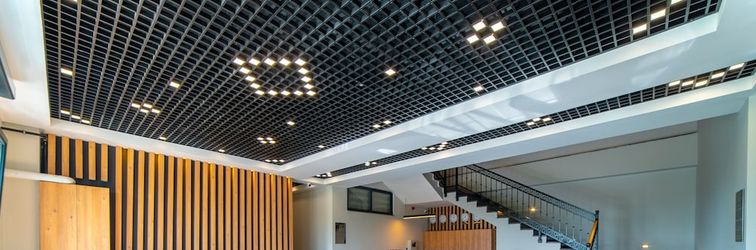 其他 Akel Guest House