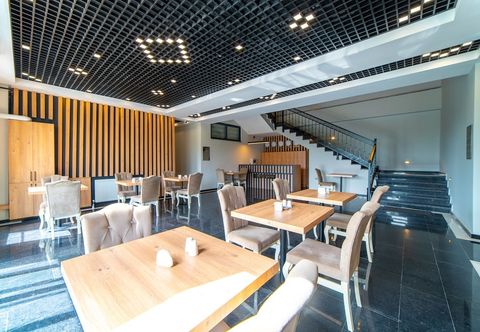 其他 Akel Guest House