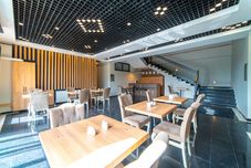 其他 Akel Guest House