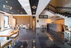 其他 7 Akel Guest House