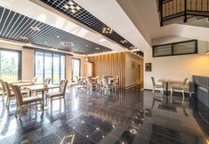 其他 5 Akel Guest House