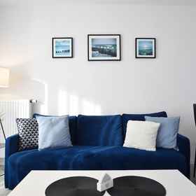 Primary image1RentPlanet - Biały Dom 飯店,Dygowo飯店