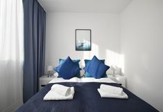 Others 3 RentPlanet - Biały Dom