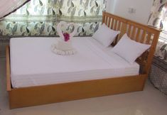 其他 7 Nutmeg House Zanzibar