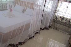 其他 Nutmeg House Zanzibar