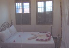 其他 4 Nutmeg House Zanzibar