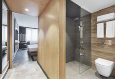 その他 3 ibis Istanbul Sisli