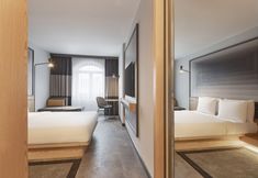 その他 4 ibis Istanbul Sisli