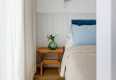 Others 2 Studio Bałtycka in Kołobrzeg by Renters