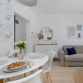 Primary image 1 Studio Bałtycka in Kołobrzeg by Renters, Holiday Park & Resort Grzybowo Hotels