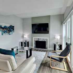 Primary image 1 Madeira Beach Yacht Club 247g, Suncoast Seabird Sanctuary Hotels