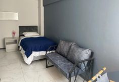 기타 5 Digital Nomad House