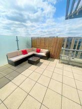 อื่นๆ 4 Captivating 1-bed Apartment in London