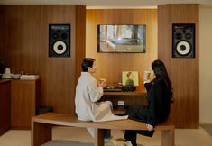 Others 3 AanK Hotel Suwon