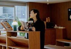 Others 2 AanK Hotel Suwon