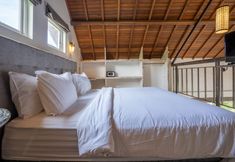 Others 3 Lolo Apartment by Betterplace