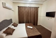 其他 2 Konak Otel Suriçi