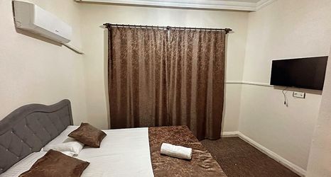 其他 2 Konak Otel Suriçi