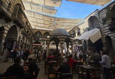 其他 5 Konak Otel Suriçi