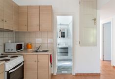 Others 6 Costa Avithos Mansion