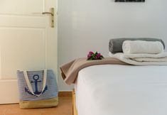 Others 4 Costa Avithos Mansion