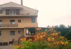 Others 6 Ognjen - Family Apartments With Free Parking - R1