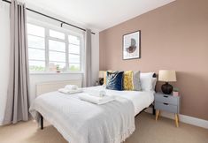 Lain-lain 3 The Chiswick Collection