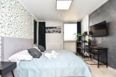 Others EASY RENT Apartments - Smart 705