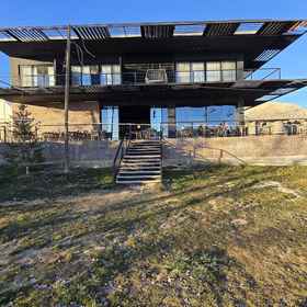 Primary image1Wiyana Wanda,埃尔马勒飯店