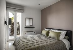 Others 5 Euphoria Seaview Residences with Shared Pool by Konnect