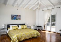 Others 3 Euphoria Seaview Residences with Shared Pool by Konnect