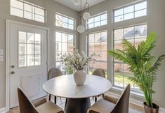 其他 5 Game Room! Home Near UTD & Telecom Corridor