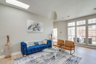 其他 4 Game Room! Home Near UTD & Telecom Corridor