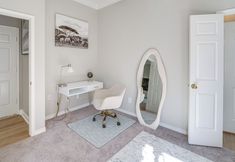 其他 7 Game Room! Home Near UTD & Telecom Corridor