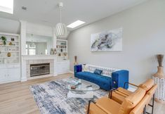 其他 3 Game Room! Home Near UTD & Telecom Corridor