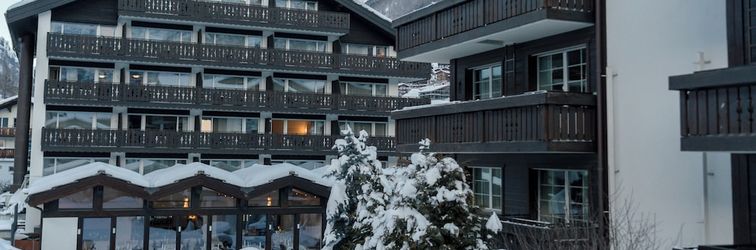 其他 Mirabeau Alpine