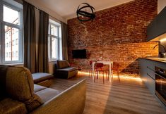 其他 3 RentPlanet - Apartamenty Krasińskiego