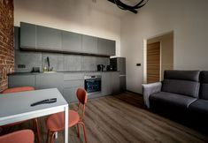 其他 6 RentPlanet - Apartamenty Krasińskiego