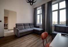 其他 5 RentPlanet - Apartamenty Krasińskiego