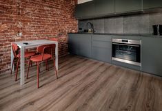 其他 7 RentPlanet - Apartamenty Krasińskiego